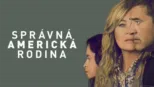 Správná americká rodina