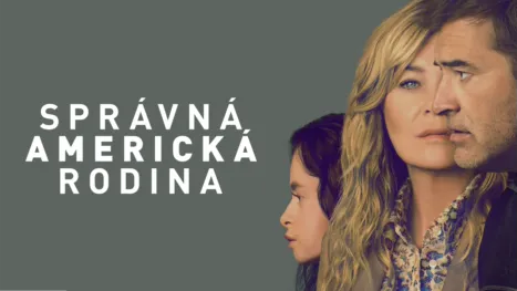 thumbnail - Správná americká rodina