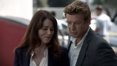 thumbnail - S7:E1 Nothing But Blue Skies...