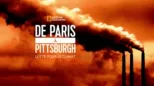 thumbnail - De Paris à Pittsburgh, lutte pour le climat