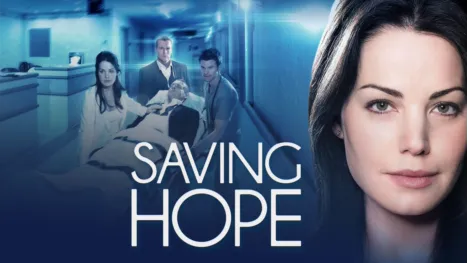 thumbnail - Saving Hope