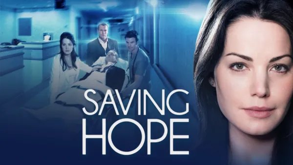 thumbnail - Saving Hope