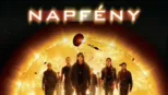 thumbnail - Napfény