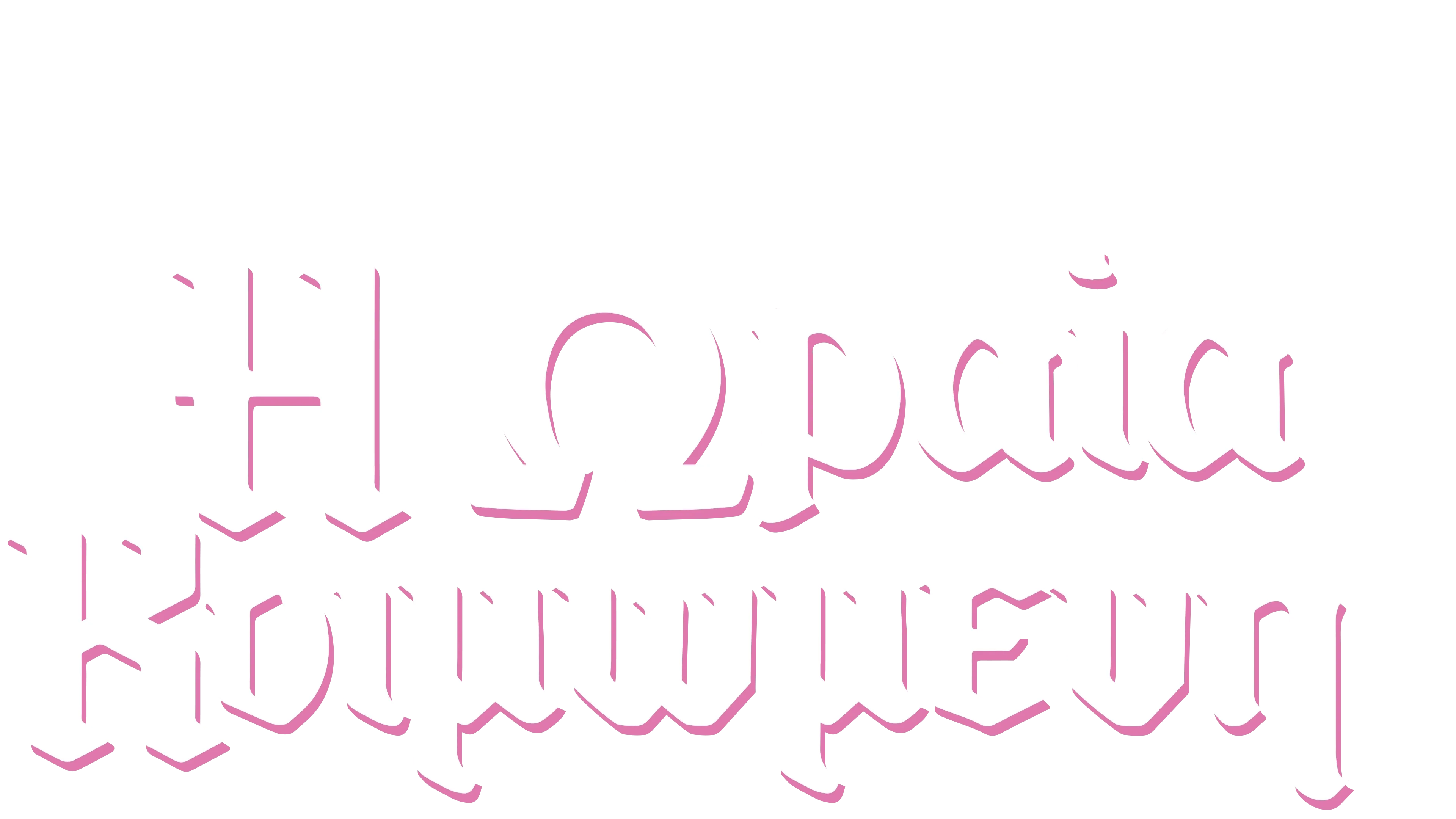 H Ωραία Κοιμωμένη