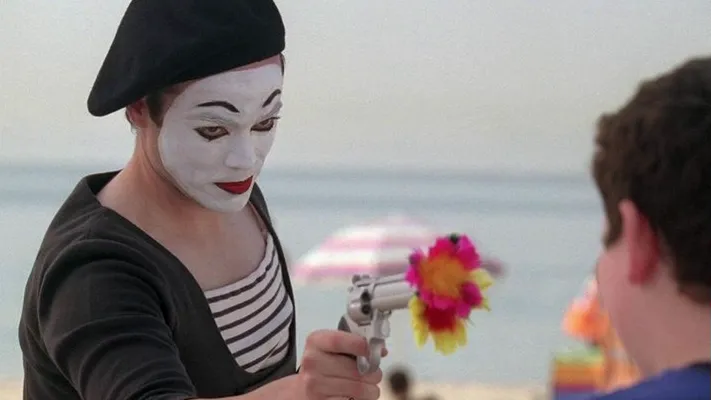 thumbnail - S6:E1 Don Hoberman