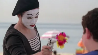 thumbnail - S6:E1 Don Hoberman