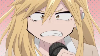 thumbnail - S1:E9 (Sub) 9th Night: No Fair