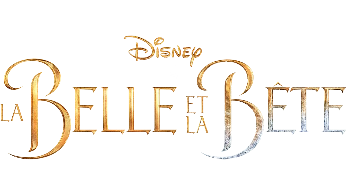 La Belle et la Bête