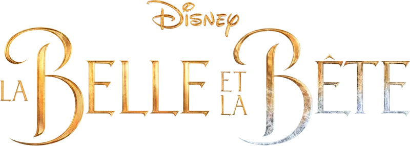 La Belle et la Bête