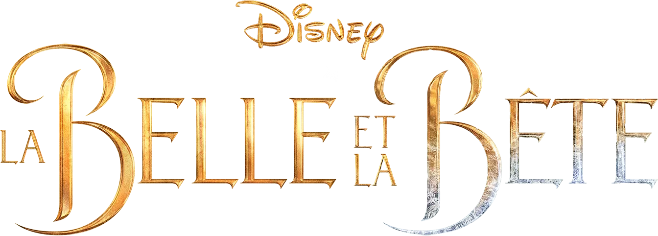 La Belle et la Bête