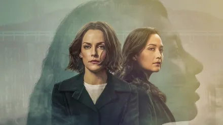 Bajo el puente: La verdadera historia del asesinato de Reena Virk