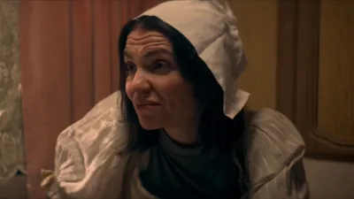 thumbnail - S2:E4 Episode 4