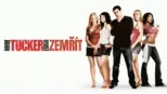 thumbnail - John Tucker musí zemřít