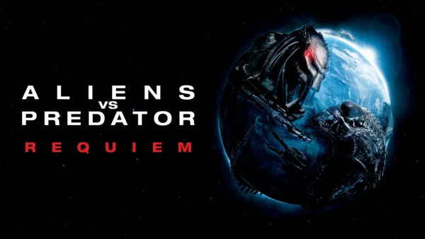 thumbnail - Aliens vs. Predator: Requiem