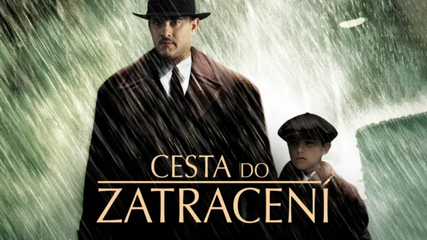 thumbnail - Cesta do zatracení