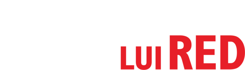 Visul lui Red