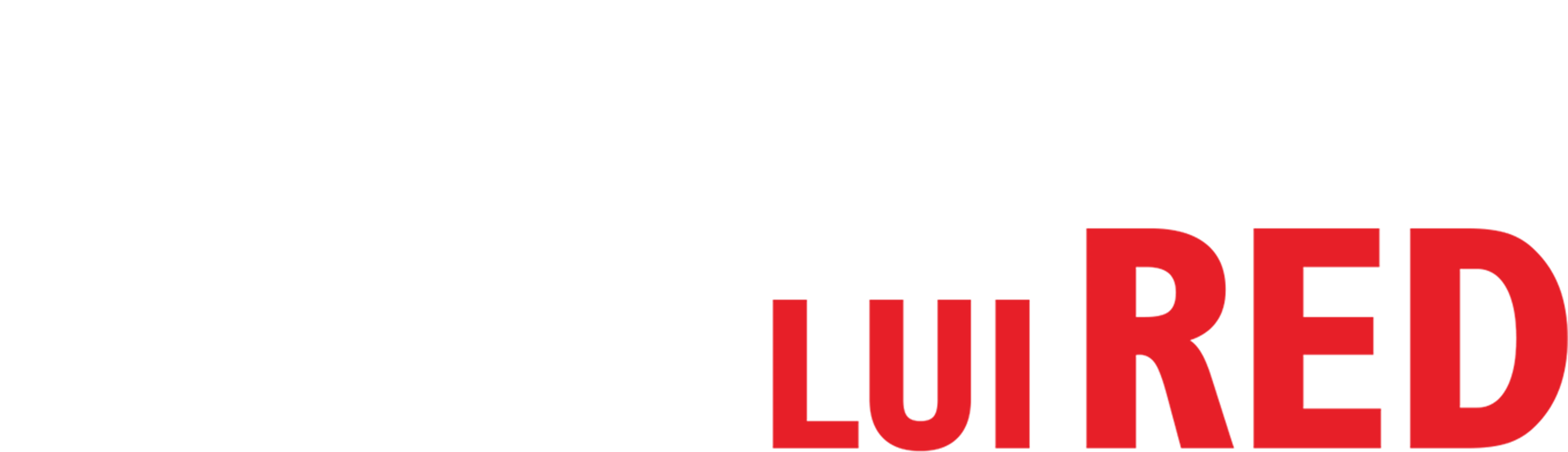 Visul lui Red