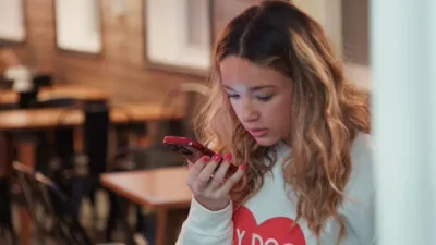 thumbnail - S1:E1 Uncensored: "I Have Tourette's Stupid!"