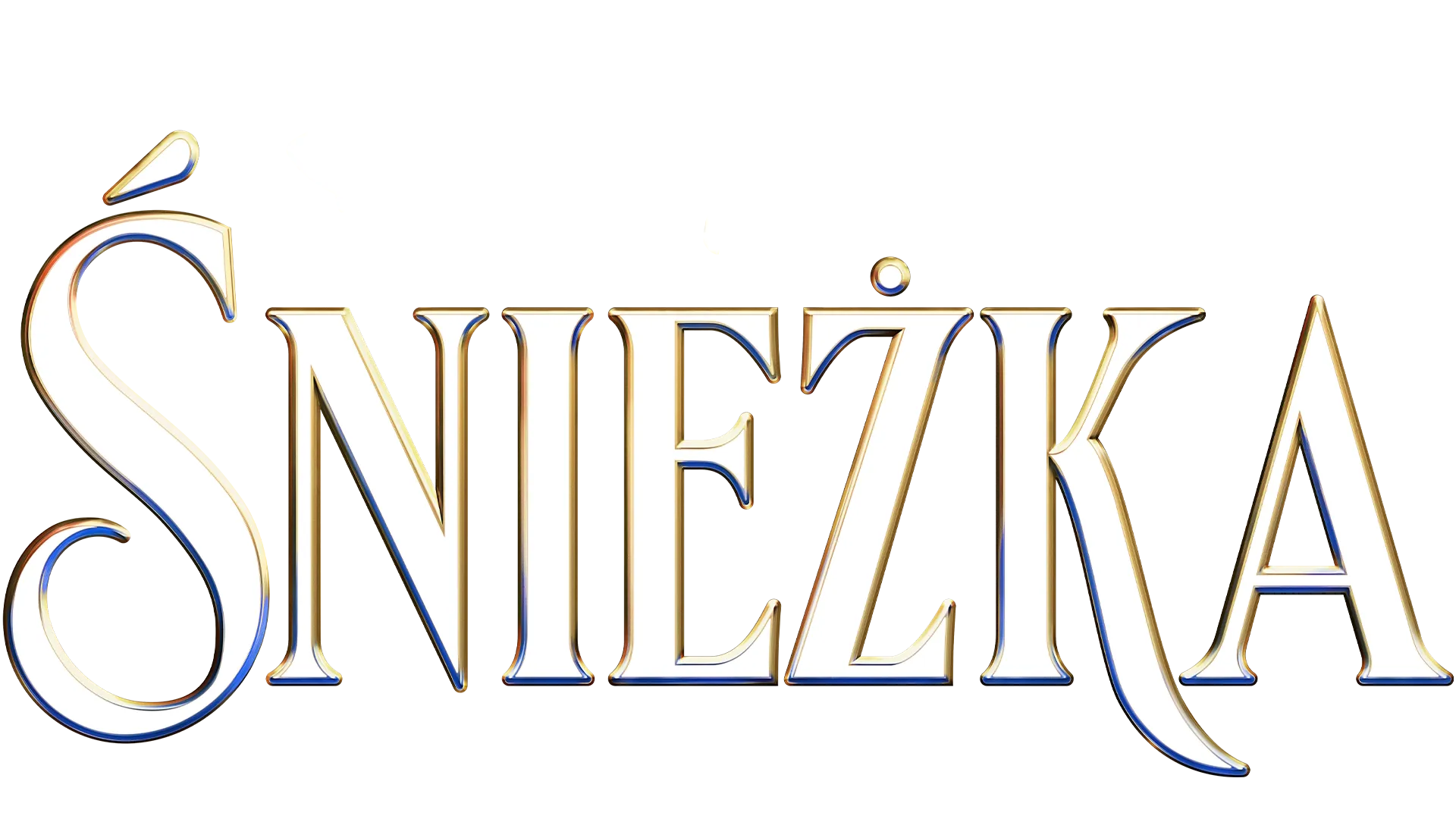 Disney. Śnieżka