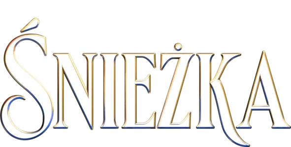 Disney. Śnieżka