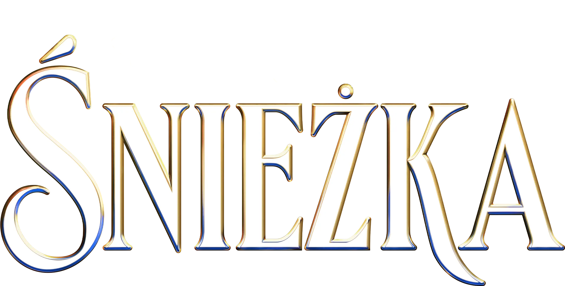 Disney. Śnieżka