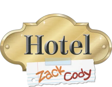 Hotel Zack & Cody