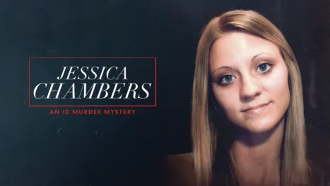 thumbnail - Jessica Chambers: An ID Murder Mystery