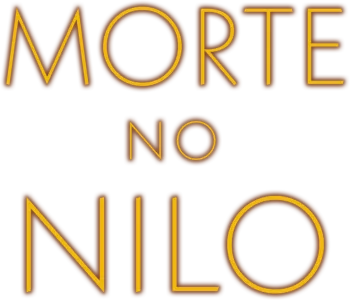 Morte no Nilo