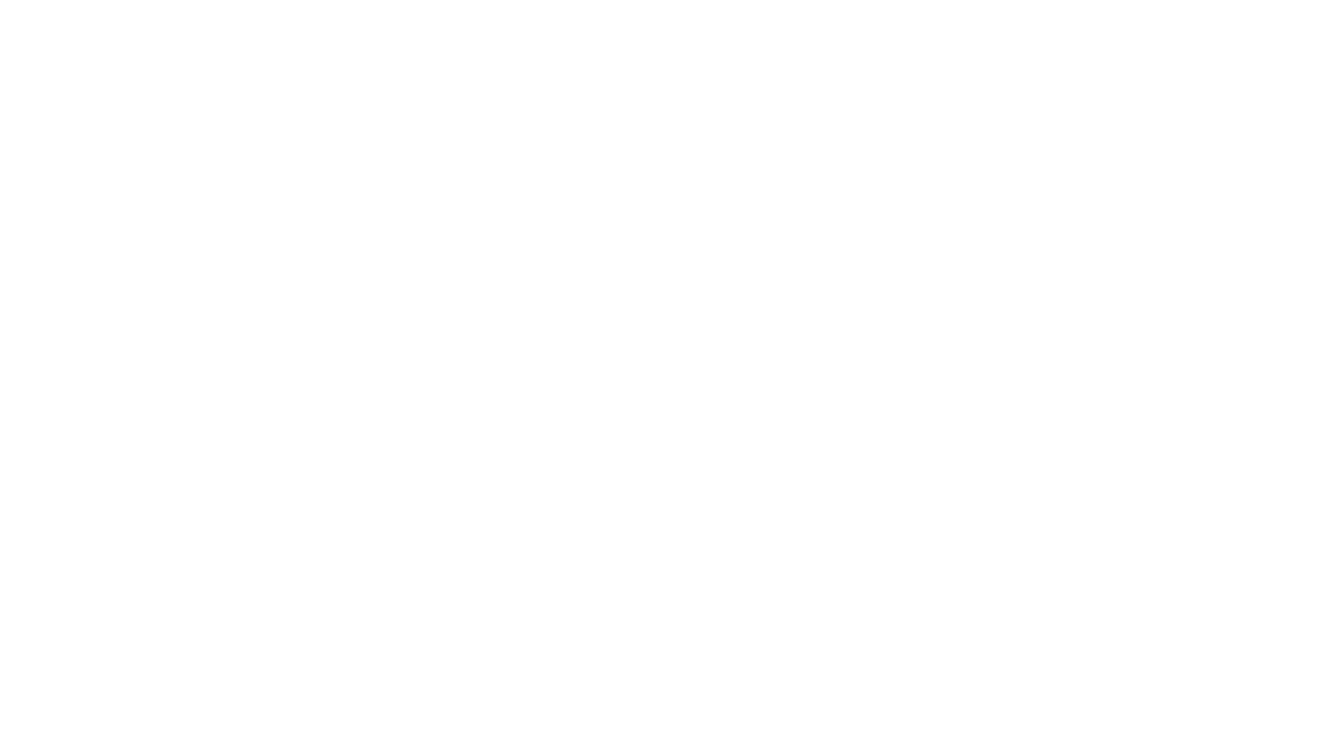 Rosamunde Pilcher - Die Elster und der Kapitän