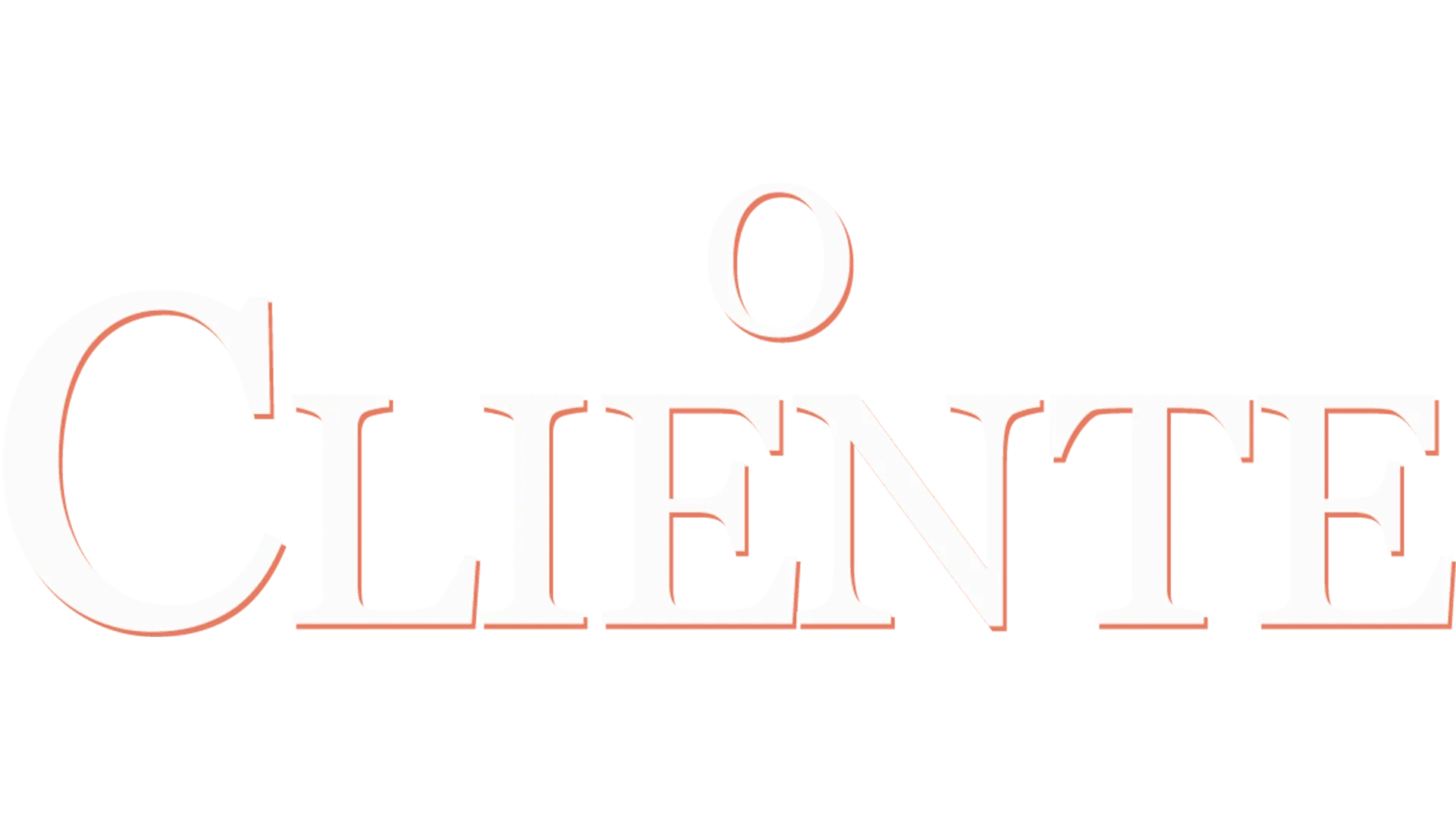 The Client