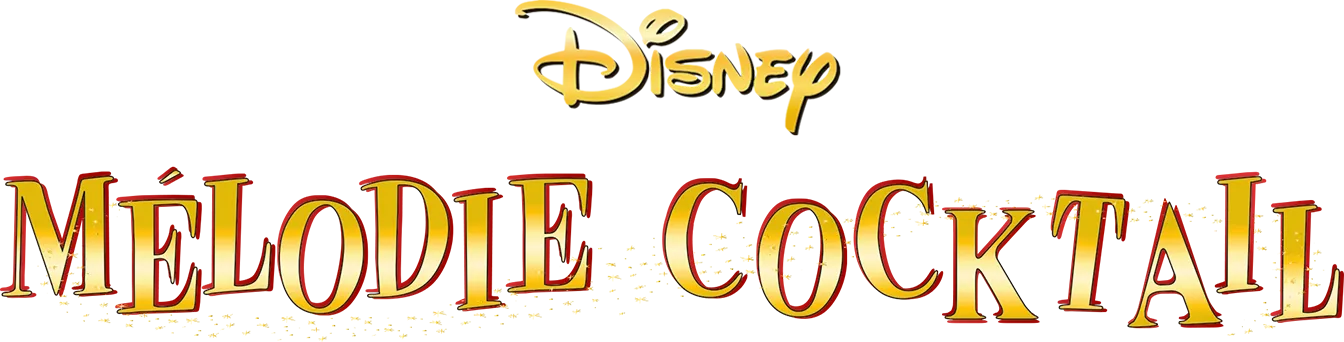 Mélodie Cocktail