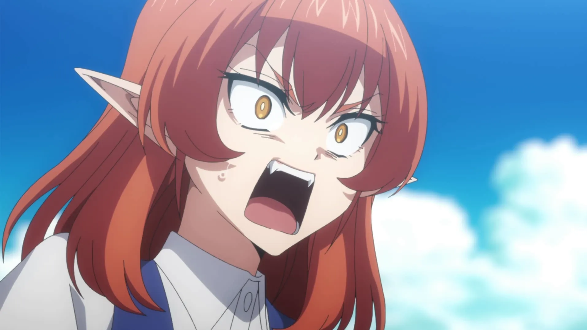 thumbnail - S1:E8 (Dub) Back to the Continent