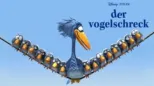 thumbnail - Der Vogelkschreck