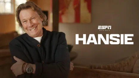 thumbnail - Hansie