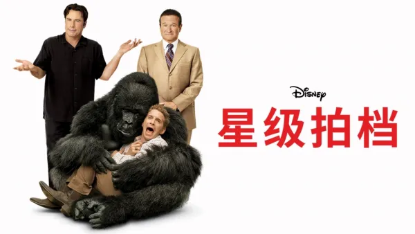 thumbnail - 星级拍档