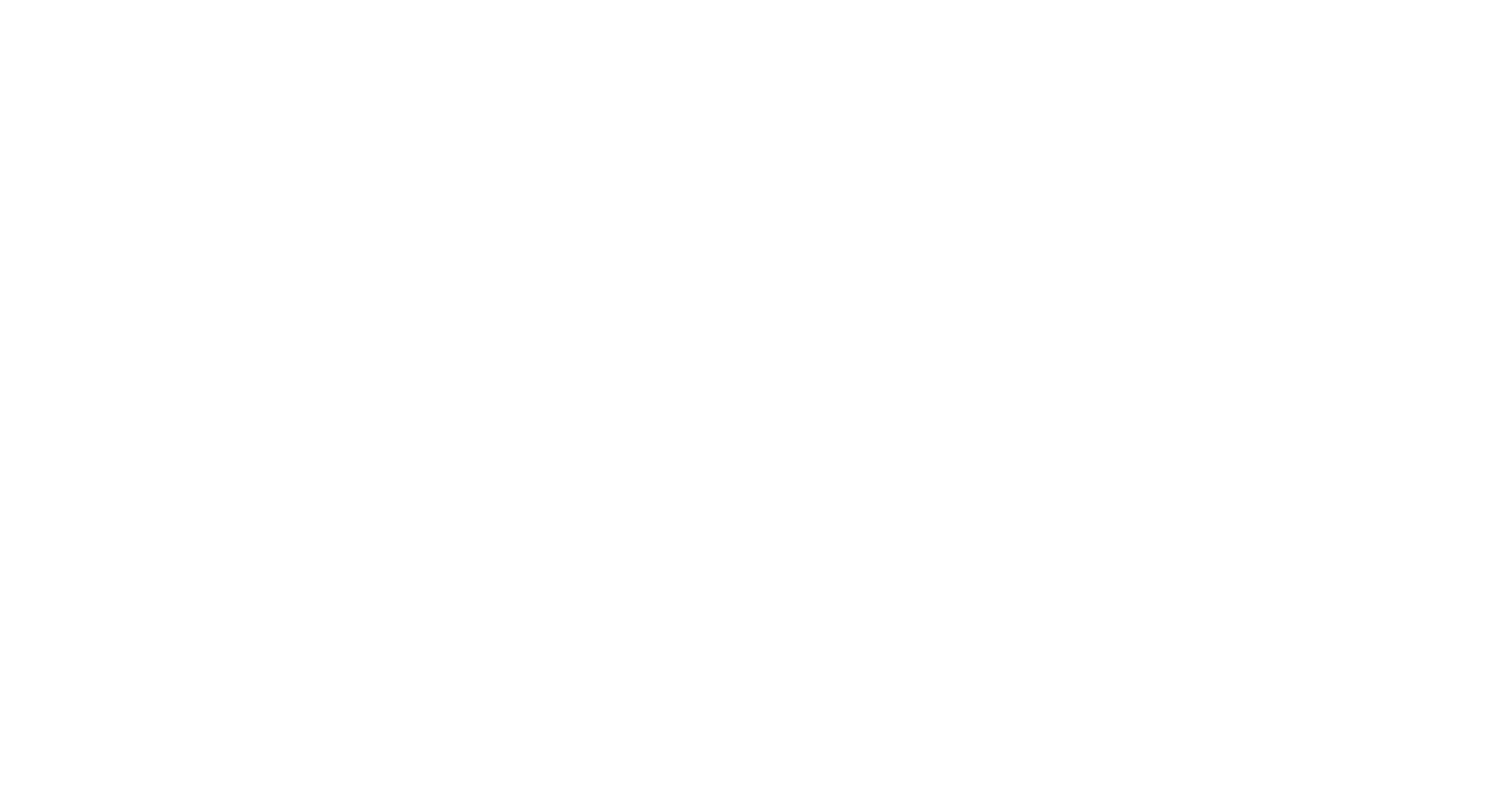 Alene Hjemme