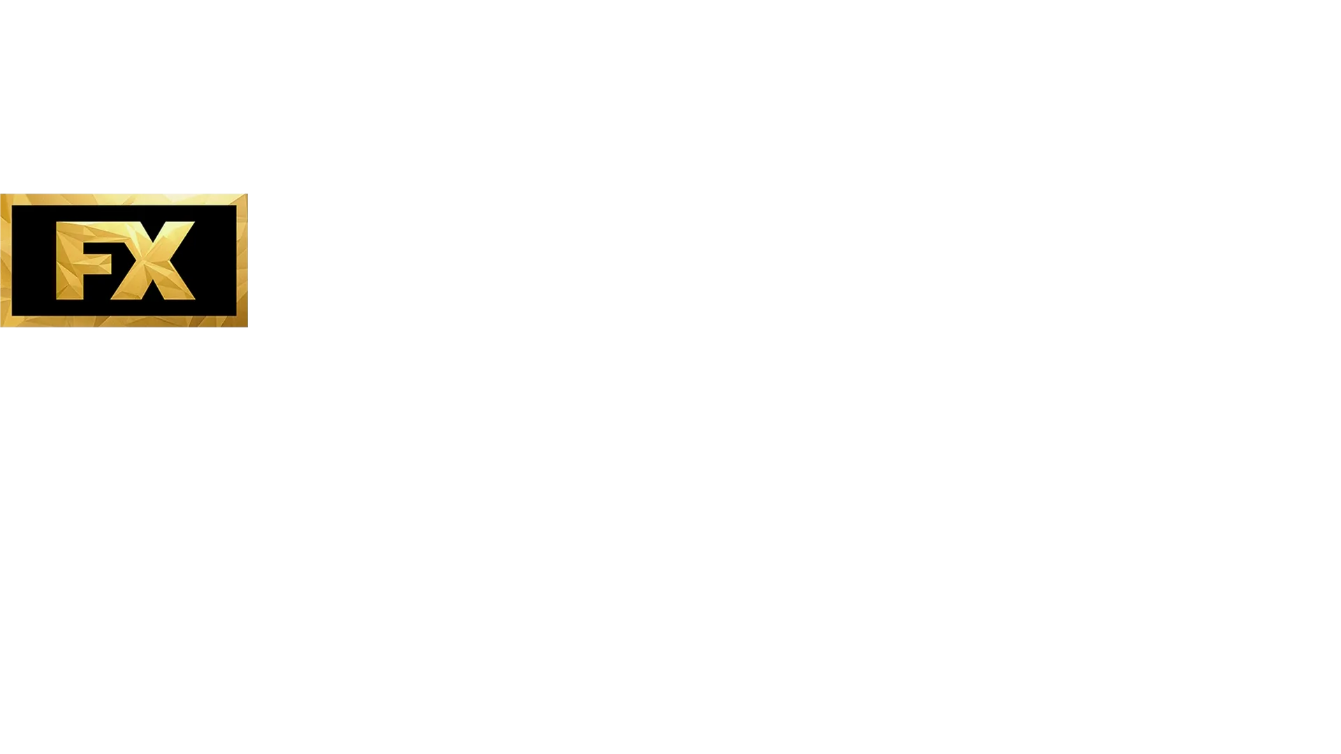 죽도록 하고 싶어