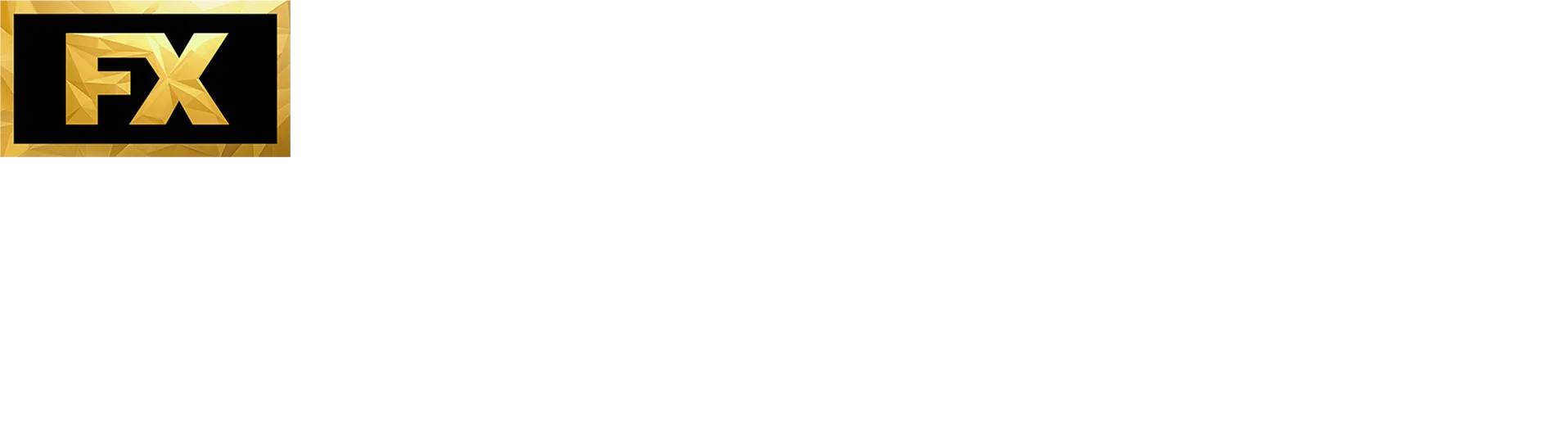 죽도록 하고 싶어