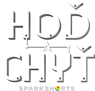 Hoď a Chyť