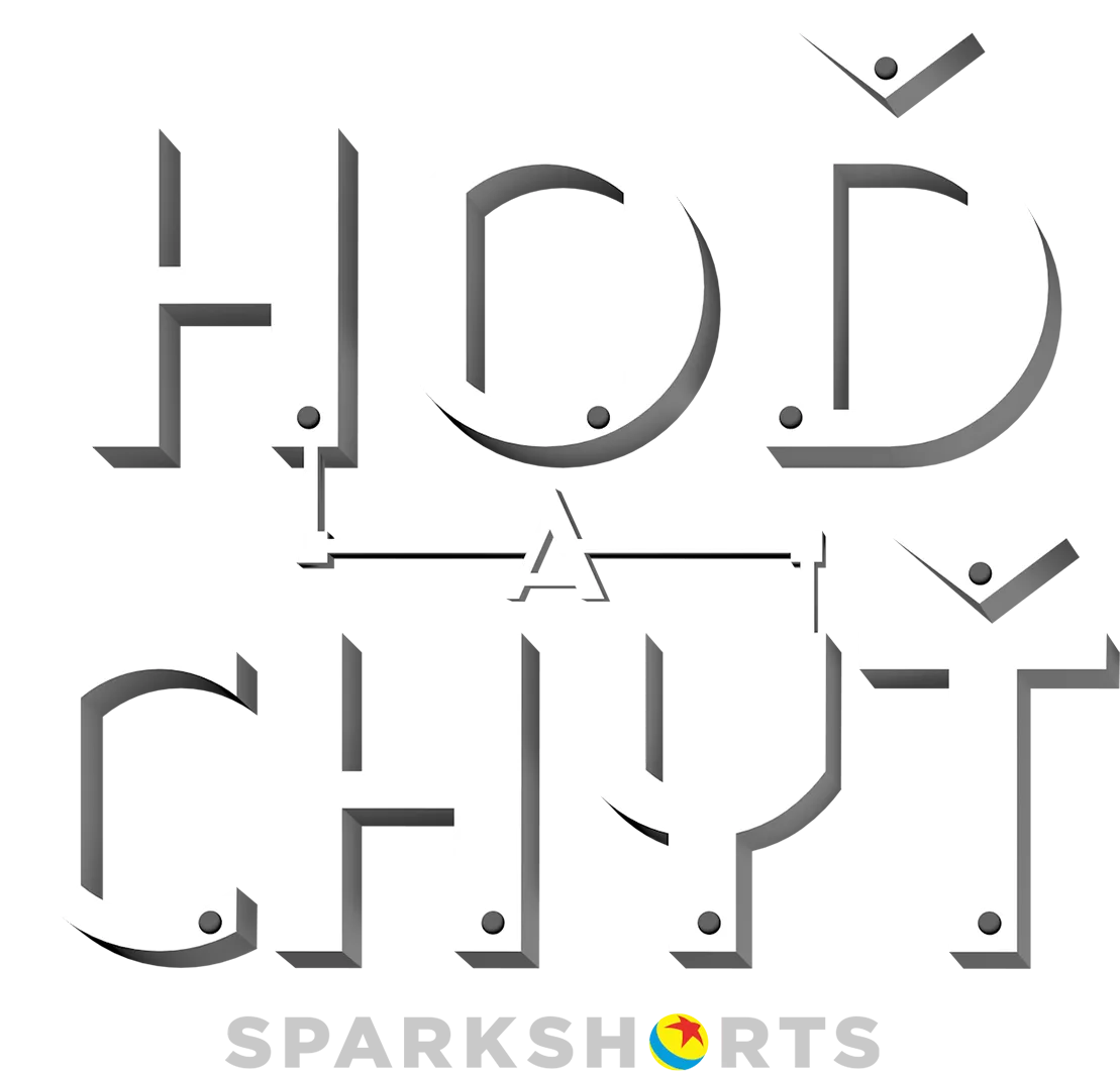 Hoď a Chyť