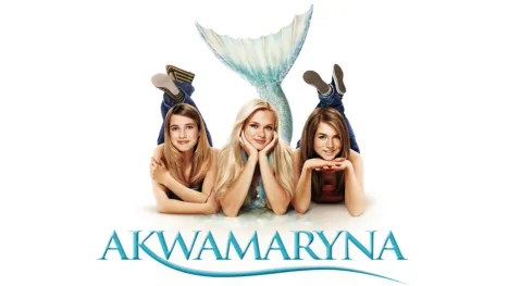 thumbnail - Akwamaryna