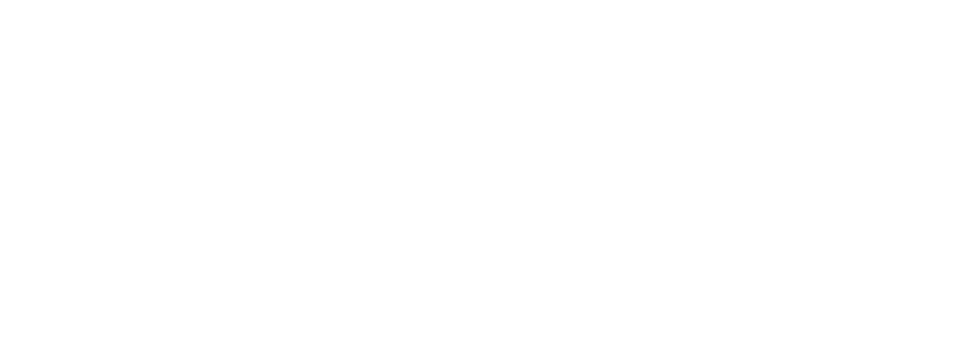Maggie Simpsonová v „Rogue cca One“