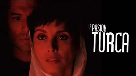 thumbnail - La Pasión Turca