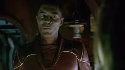 thumbnail - S1:E14 Objects in Space