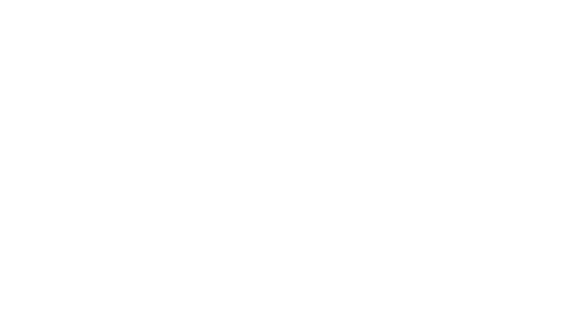Hansan: Rising Dragon
