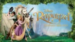 thumbnail - Rapunzel - L'intreccio della torre