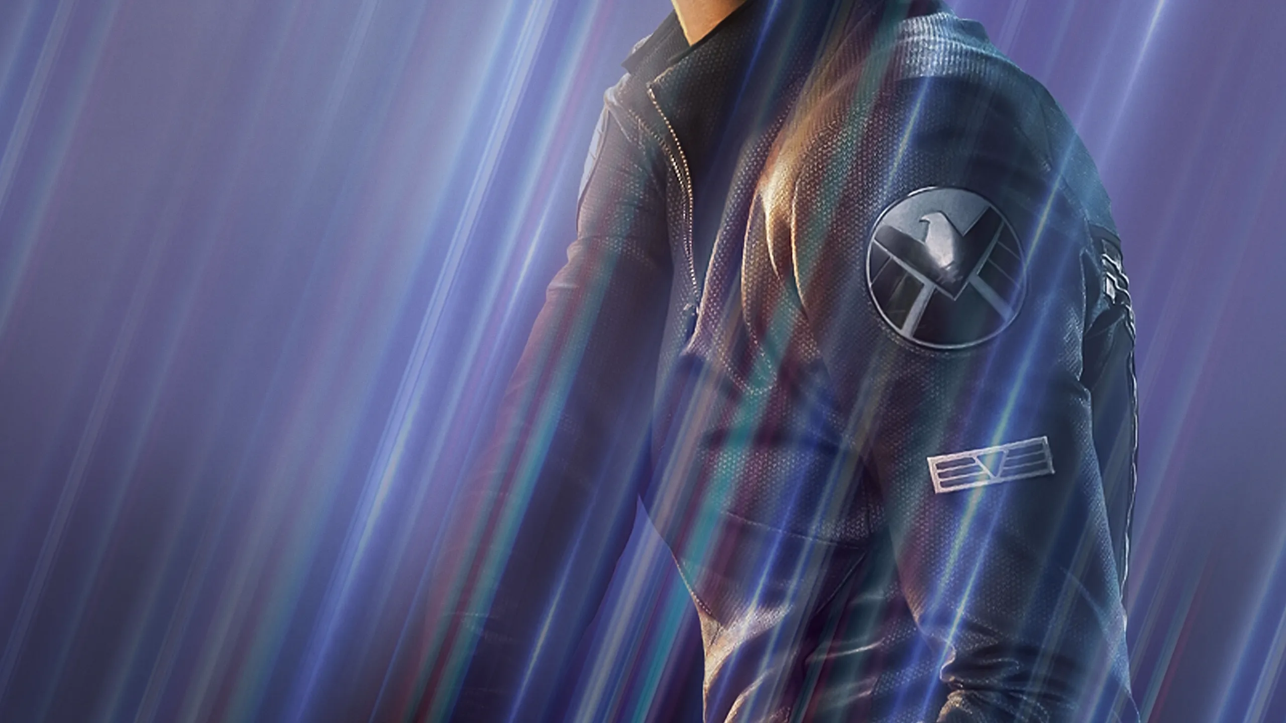 thumbnail - S2:E11 Maria Hill