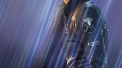 thumbnail - S2:E11 Maria Hill