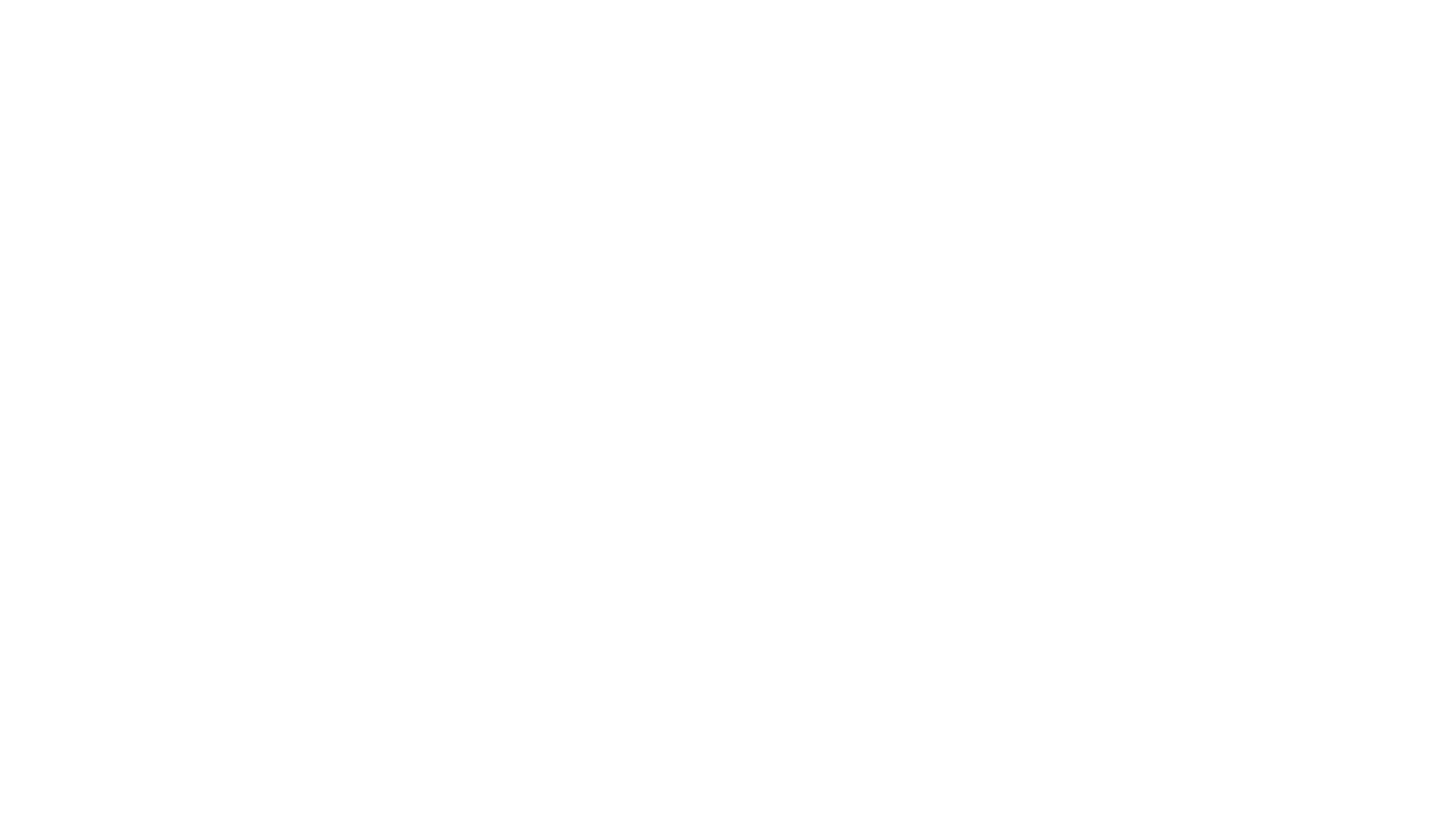 Familie Bundschuh - Bundschuh vs. Bundschuh