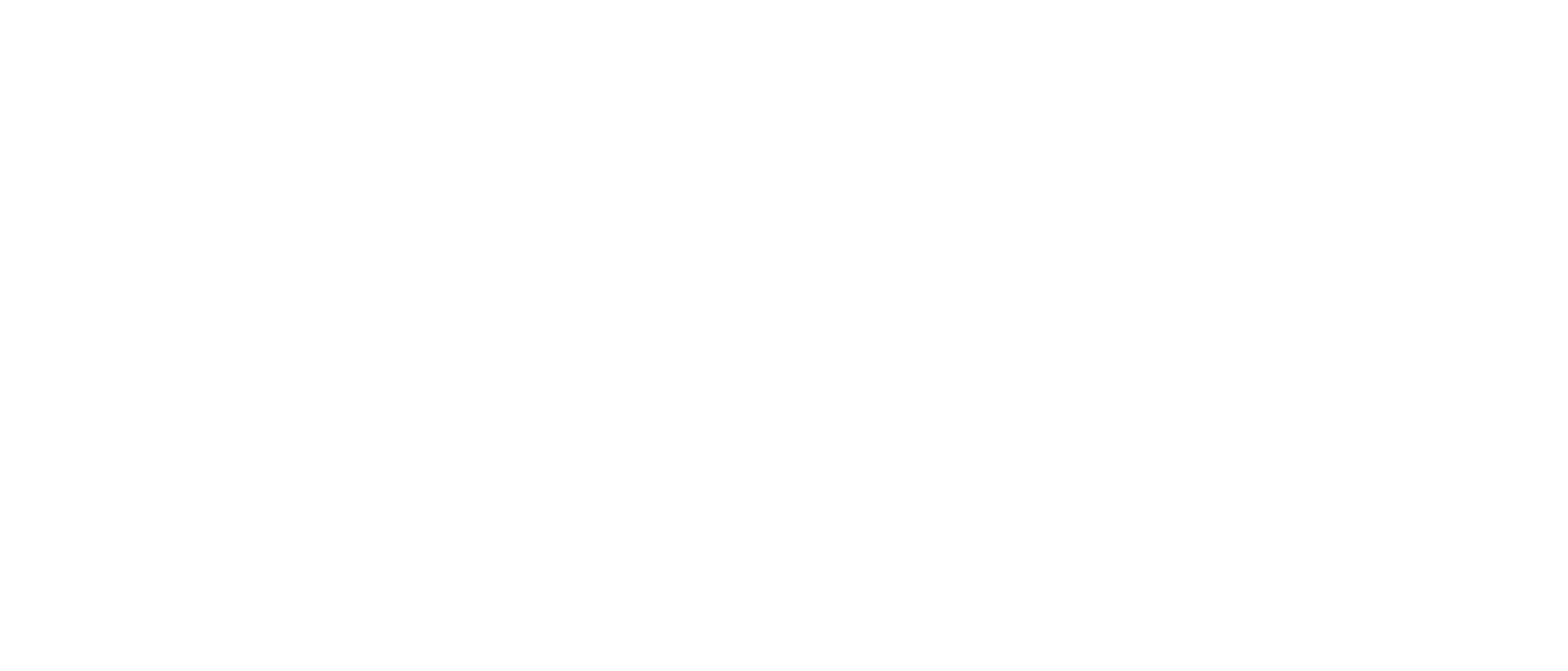 Familie Bundschuh - Bundschuh vs. Bundschuh